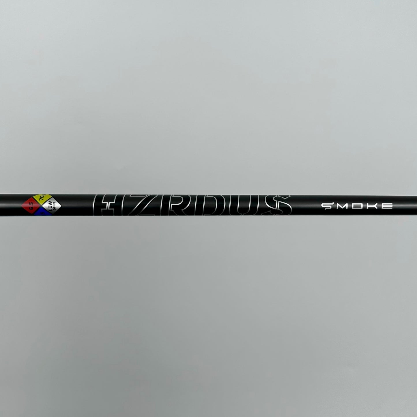 TaylorMade M5 Driver 9° / X-Stiff / Hzrdus Smoke Black 6.5 70g