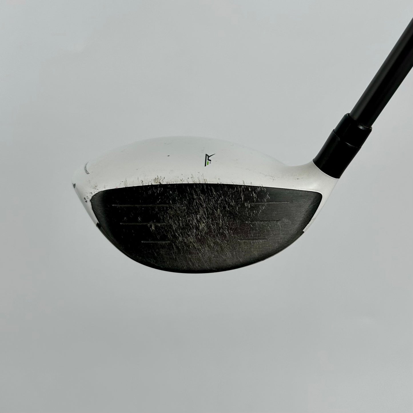 TaylorMade RBZ FW5 19° / Senior / Matrix Ozik X-Con 5 M