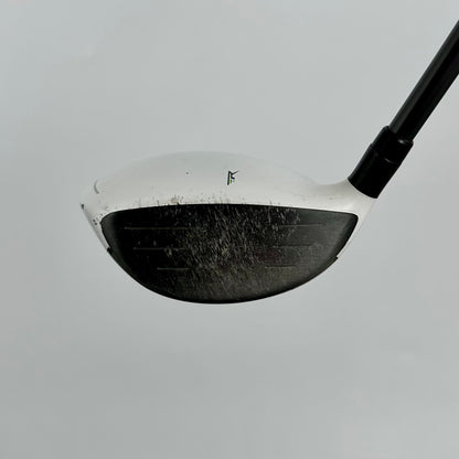 TaylorMade RBZ FW5 19° / Senior / Matrix Ozik X-Con 5 M