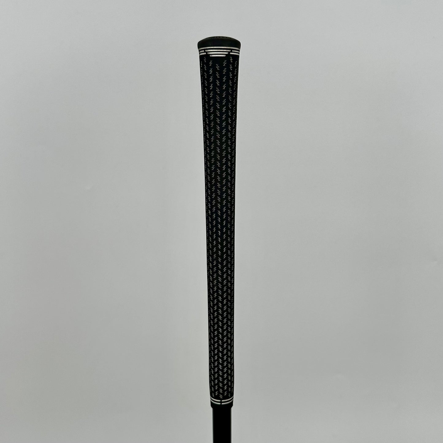 Cobra LTDx Max Driver 12° / Regular / UST Mamiya Helium 5F3