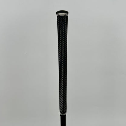 Cobra LTDx Max Driver 12° / Regular / UST Mamiya Helium 5F3