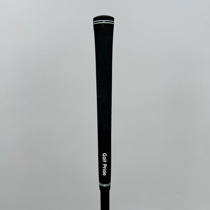 TaylorMade M5 Driver 9° / X-Stiff / Hzrdus Smoke Black 6.5 70g