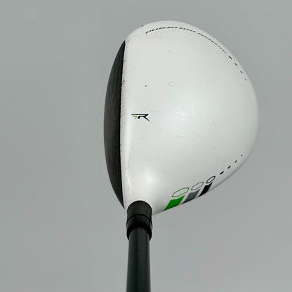 TaylorMade RBZ FW5 19° / Senior / Matrix Ozik X-Con 5 M