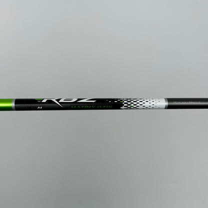 TaylorMade RBZ FW5 19° / Senior / Matrix Ozik X-Con 5 M