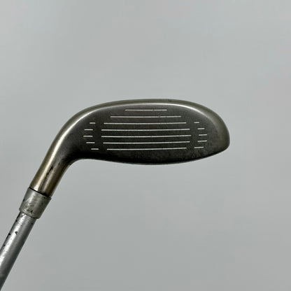 Cobra Bio Cell-S Hyb 4 22° / Lady / Cobra 55g Women