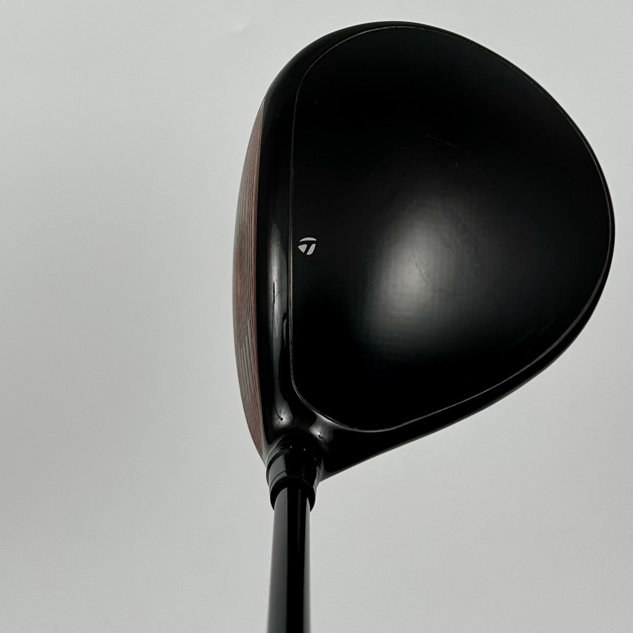 TaylorMade Stealth Plus+ Driver 10,5° / X-Stiff / Mitsubishi Kai´li White 60 X