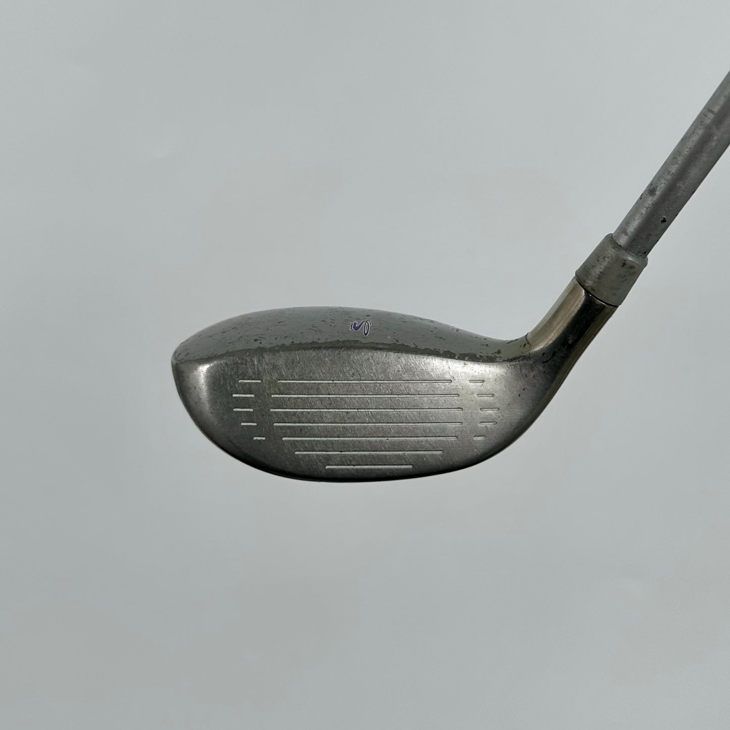 Cobra Bio Cell-S Hyb 4 22° / Lady / Cobra 55g Women