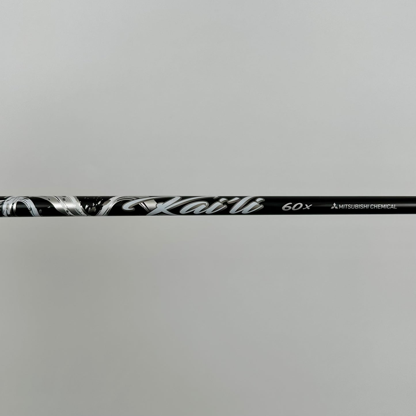 TaylorMade Stealth Plus+ Driver 10,5° / X-Stiff / Mitsubishi Kai´li White 60 X
