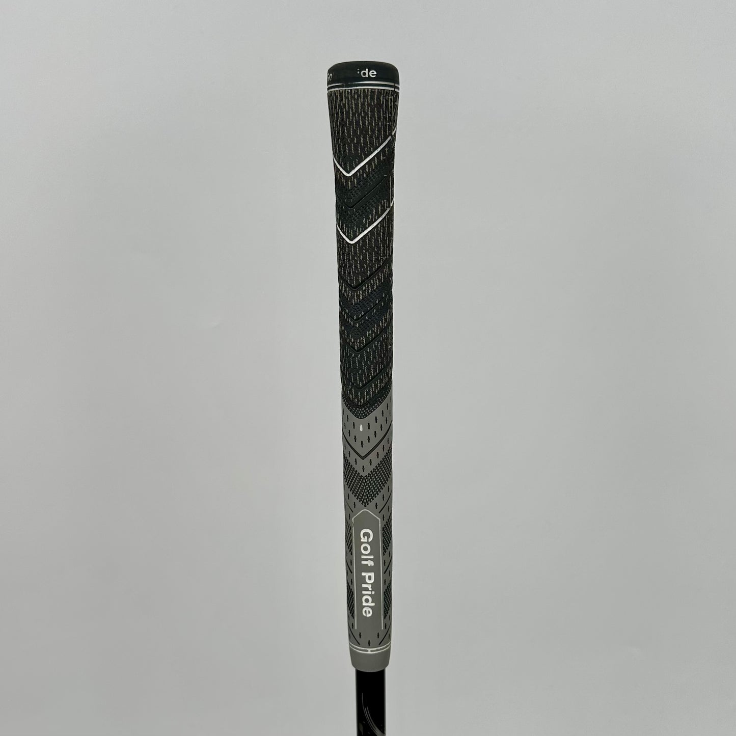 TaylorMade Stealth Plus+ Driver 10,5° / X-Stiff / Mitsubishi Kai´li White 60 X