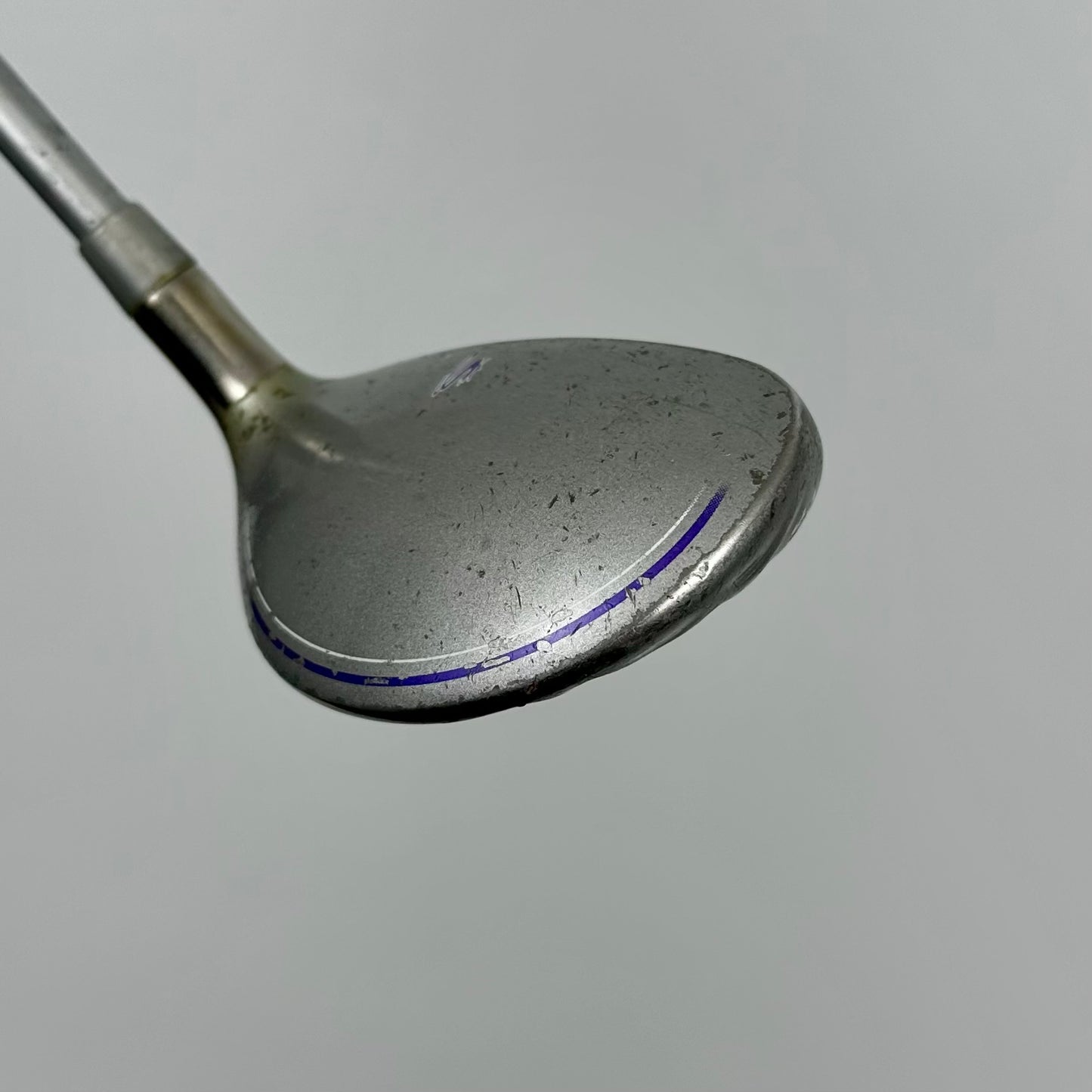 Cobra Bio Cell-S Hyb 4 22° / Lady / Cobra 55g Women