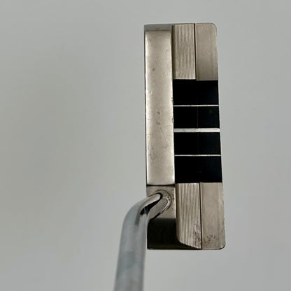Cleveland HB Soft Milled #8 / 35"