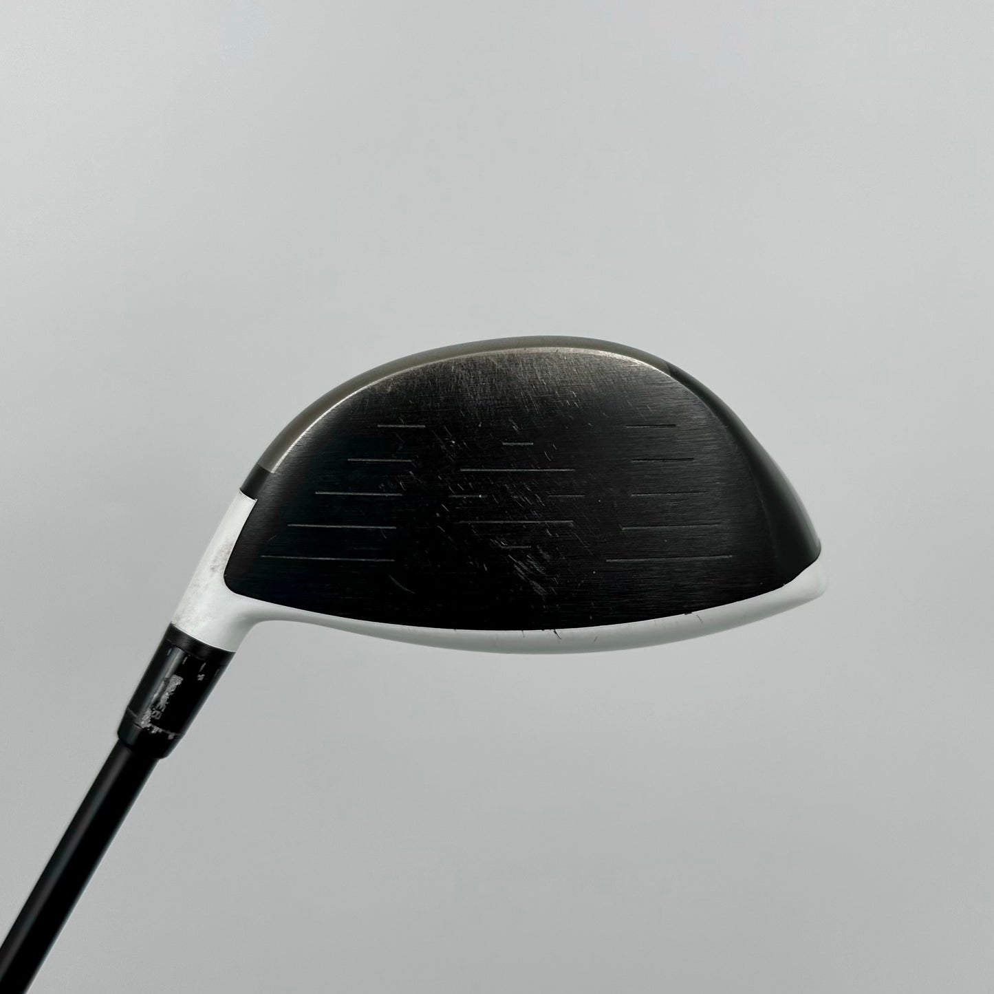 TaylorMade RBZ Stage 2 HL Driver 13° / Senior / Fujikura Rocketfuel 50g M