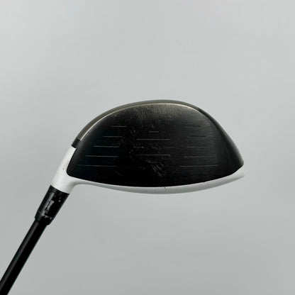 TaylorMade RBZ Stage 2 HL Driver 13° / Senior / Fujikura Rocketfuel 50g M