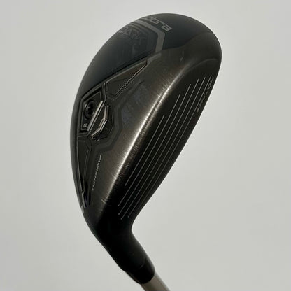 Cobra DarkSpeed Hybrid 2 17° / Stiff / UST Mamiya hYB S