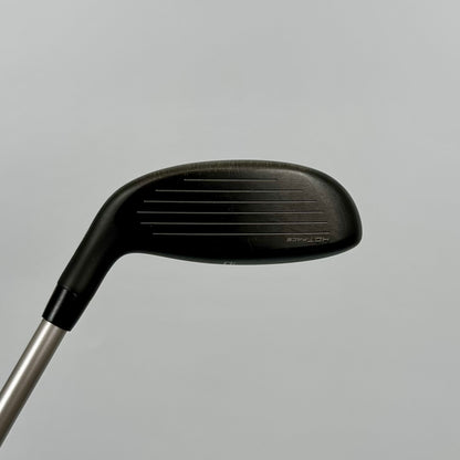 Cobra DarkSpeed Hybrid 2 17° / Stiff / UST Mamiya hYB S