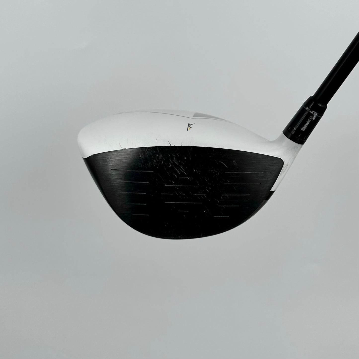 TaylorMade RBZ Stage 2 HL Driver 13° / Senior / Fujikura Rocketfuel 50g M