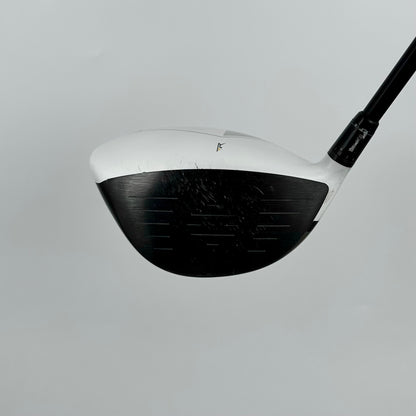 TaylorMade RBZ Stage 2 HL Driver 13° / Senior / Fujikura Rocketfuel 50g M