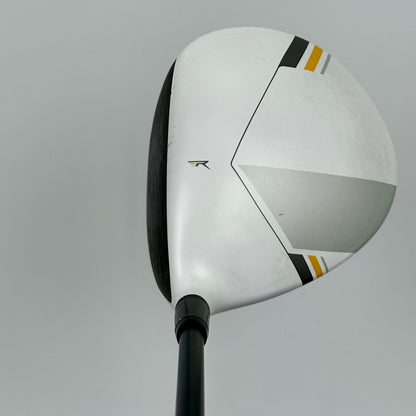 TaylorMade RBZ Stage 2 HL Driver 13° / Senior / Fujikura Rocketfuel 50g M