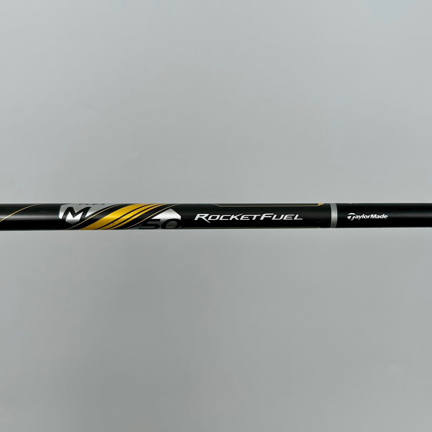 TaylorMade RBZ Stage 2 HL Driver 13° / Senior / Fujikura Rocketfuel 50g M