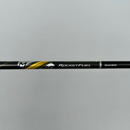 TaylorMade RBZ Stage 2 HL Driver 13° / Senior / Fujikura Rocketfuel 50g M