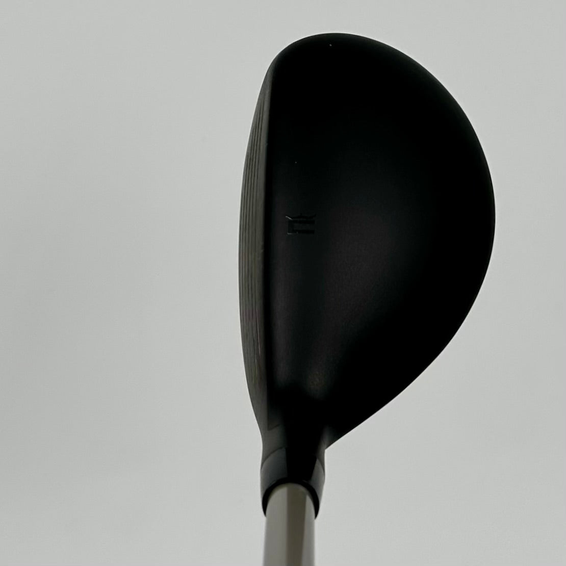 Cobra DarkSpeed Hybrid 2 17° / Stiff / UST Mamiya hYB S