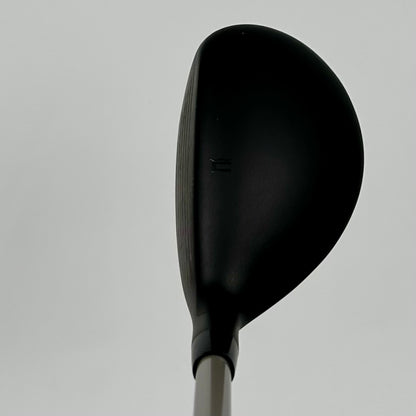 Cobra DarkSpeed Hybrid 2 17° / Stiff / UST Mamiya hYB S