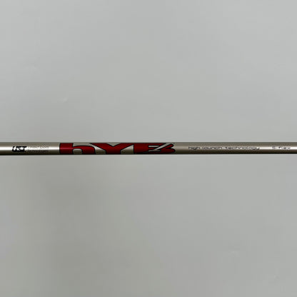 Cobra DarkSpeed Hybrid 2 17° / Stiff / UST Mamiya hYB S
