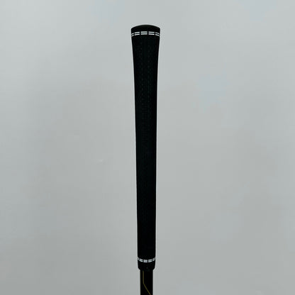 TaylorMade RBZ Stage 2 HL Driver 13° / Senior / Fujikura Rocketfuel 50g M