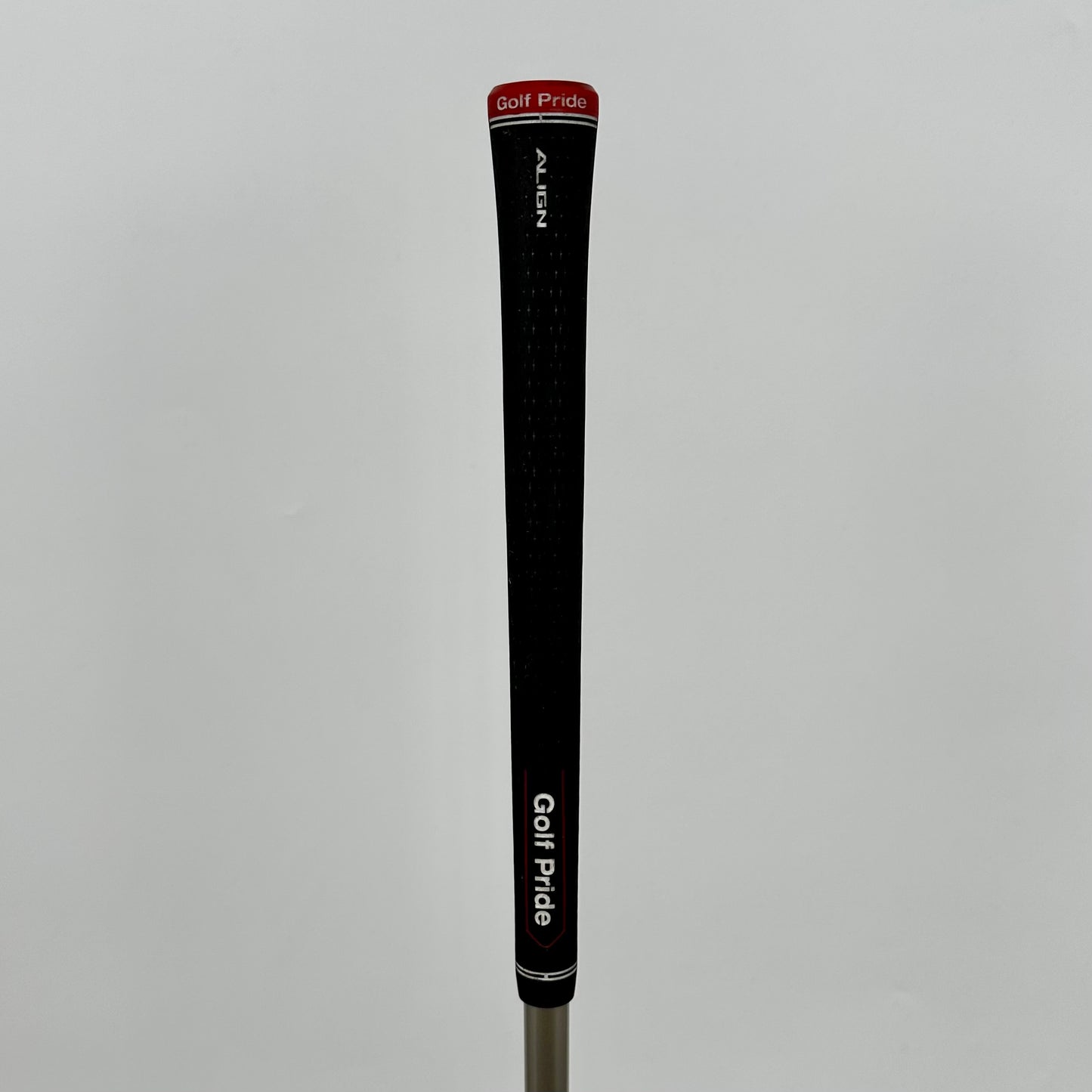 Cobra DarkSpeed Hybrid 2 17° / Stiff / UST Mamiya hYB S