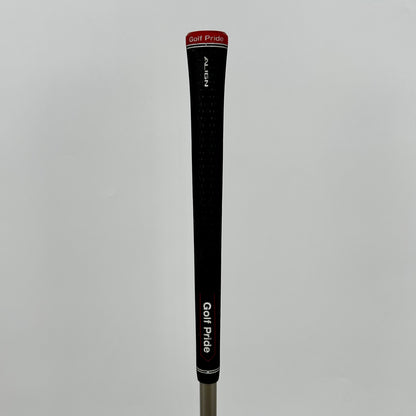 Cobra DarkSpeed Hybrid 2 17° / Stiff / UST Mamiya hYB S