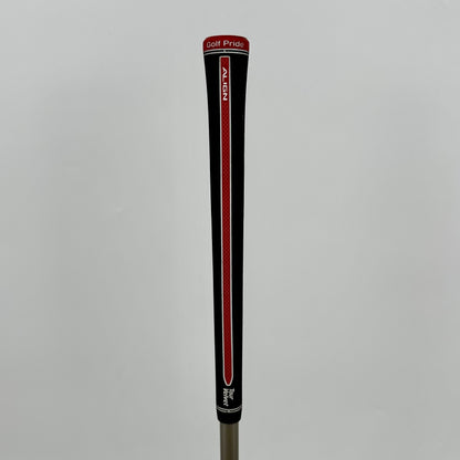 Cobra DarkSpeed Hybrid 2 17° / Stiff / UST Mamiya hYB S