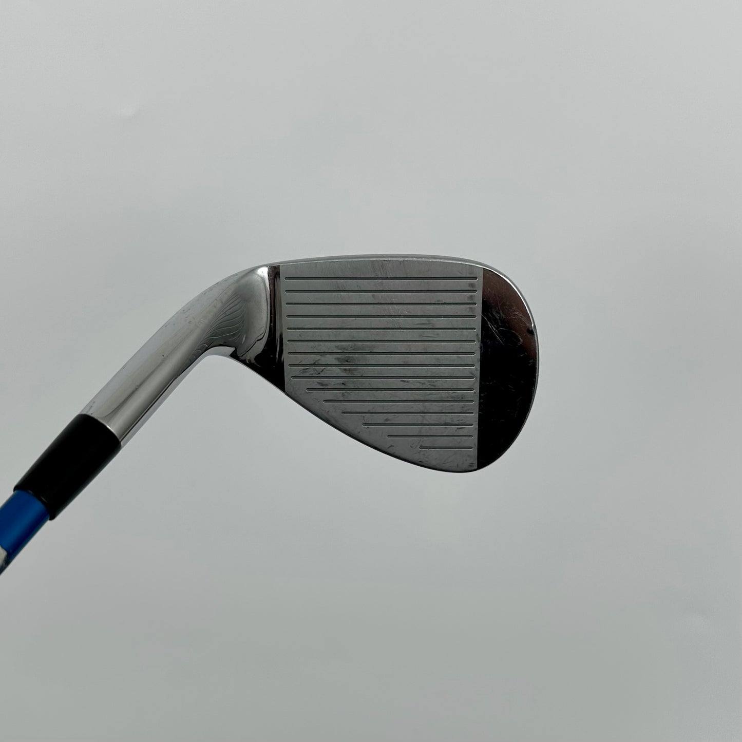 Mizuno MX Series 60° / Lady / Mizuno Exsar IS2 Ladies