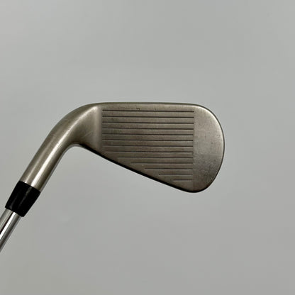 Titleist AP1 718 5-GW / Stiff / KBS Tour 90 S