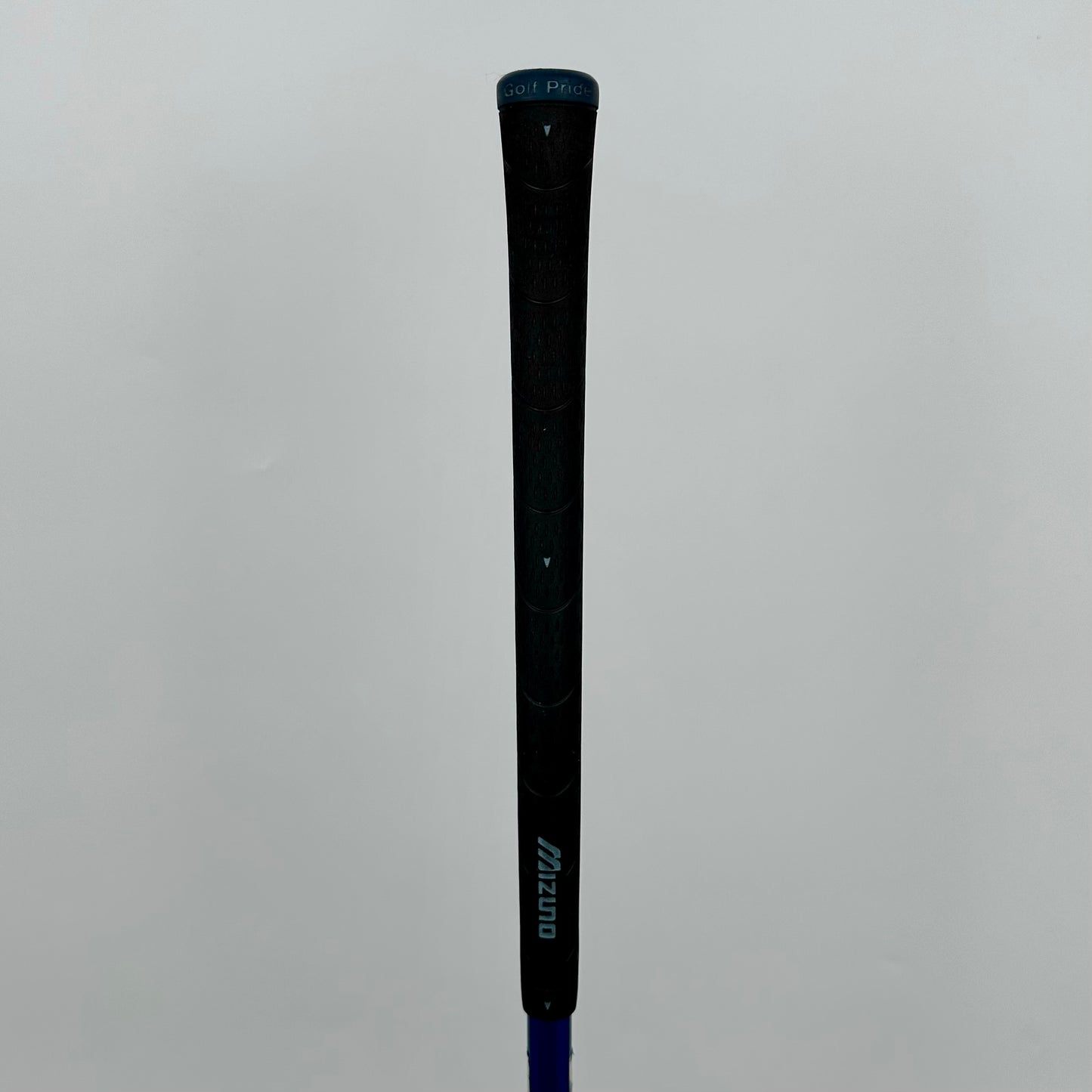 Mizuno MX Series 60° / Lady / Mizuno Exsar IS2 Ladies