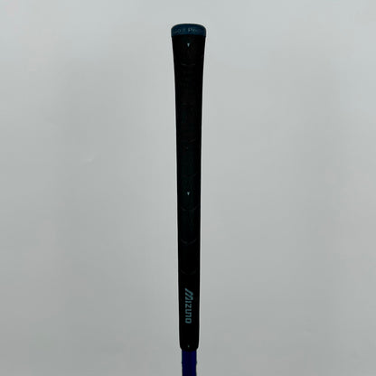Mizuno MX Series 60° / Lady / Mizuno Exsar IS2 Ladies