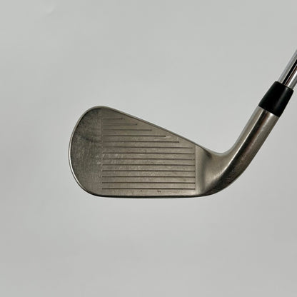 Titleist AP1 718 5-GW / Stiff / KBS Tour 90 S
