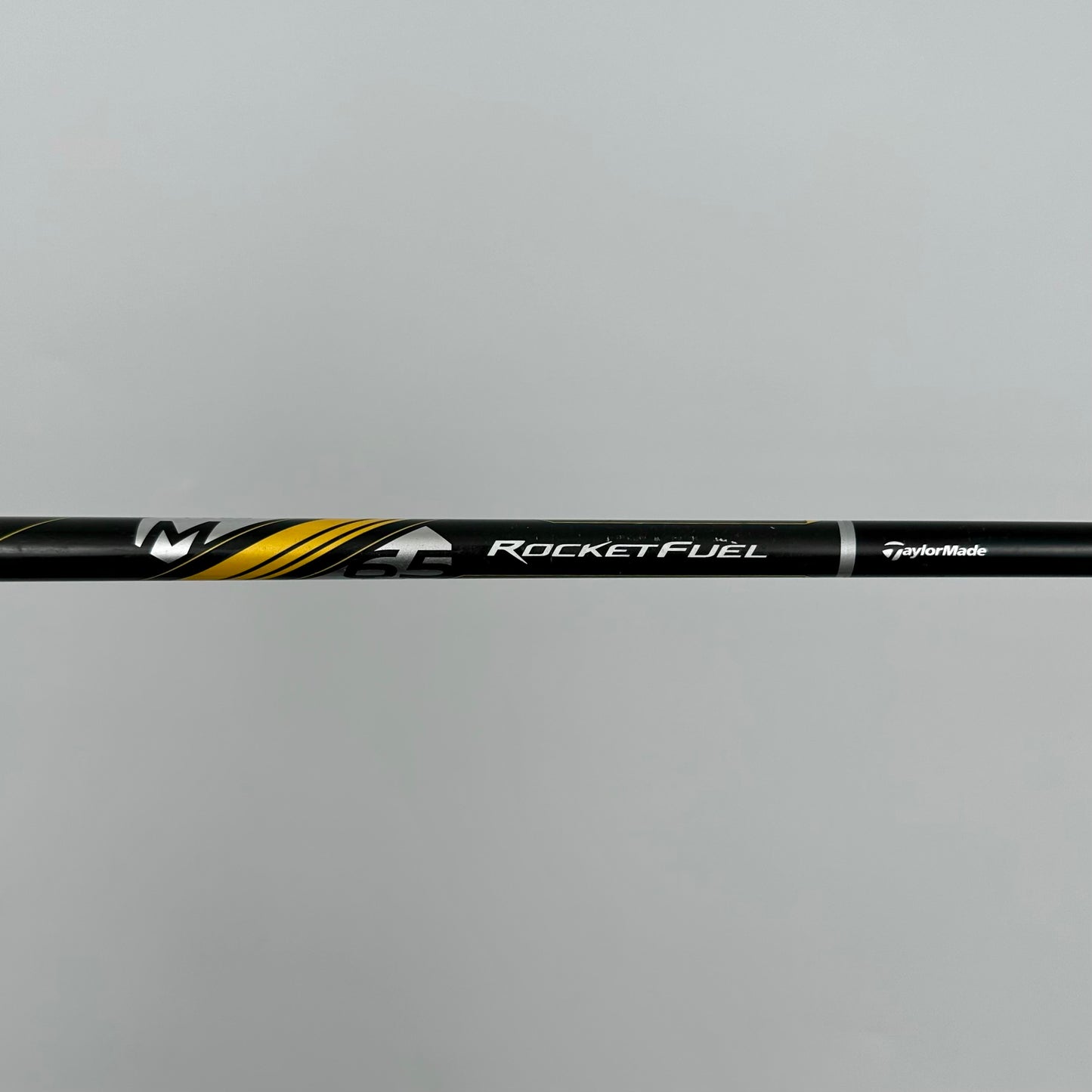 TaylorMade RBZ Stage 2 Hybrid 4 22° / Senior / TM Rocketfuel 65g M
