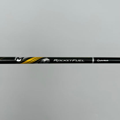 TaylorMade RBZ Stage 2 Hybrid 4 22° / Senior / TM Rocketfuel 65g M