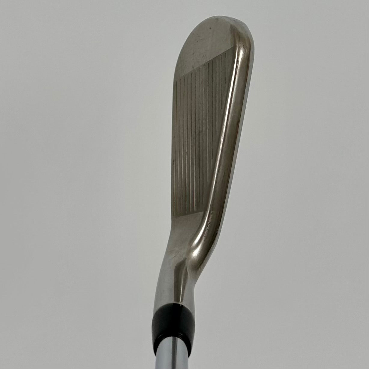 Titleist AP1 718 5-GW / Stiff / KBS Tour 90 S