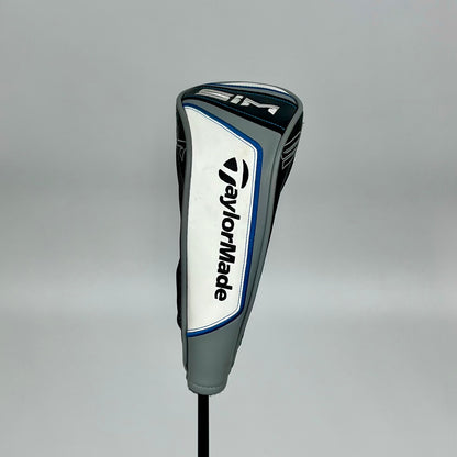 TaylorMade SIM Max FW3 15°