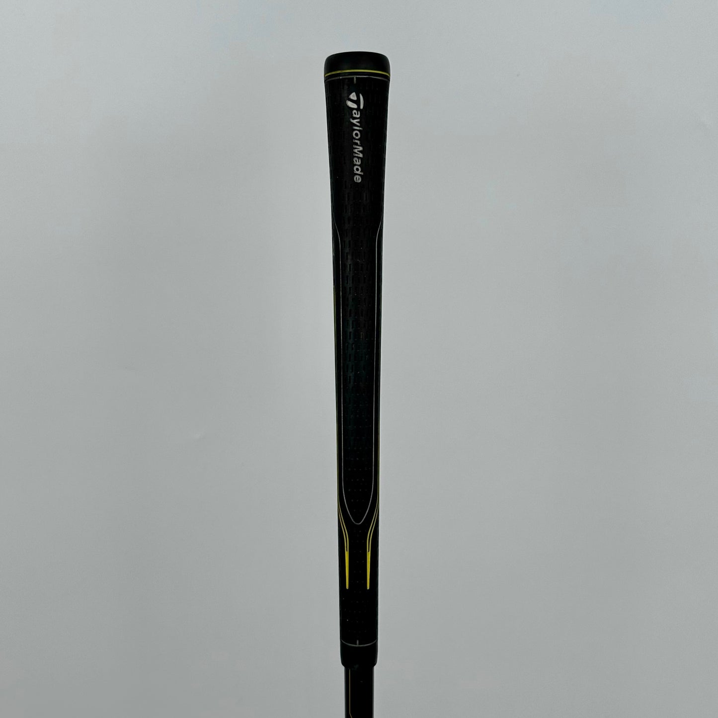 TaylorMade RBZ Stage 2 Hybrid 4 22° / Senior / TM Rocketfuel 65g M