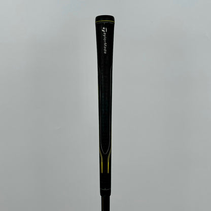 TaylorMade RBZ Stage 2 Hybrid 4 22° / Senior / TM Rocketfuel 65g M