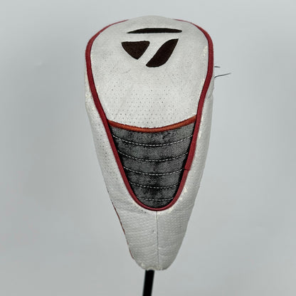 TaylorMade RBZ Stage 2 Hybrid 5 25° / Senior / TM Rocketfuel 65g M