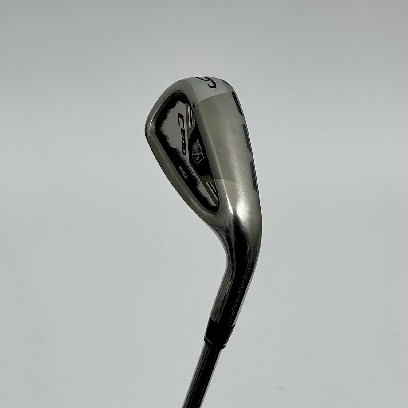 Wilson Staff C200 5-P / Regular / KBS Tour 90 R