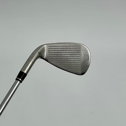 Wilson Staff C200 5-P / Regular / KBS Tour 90 R