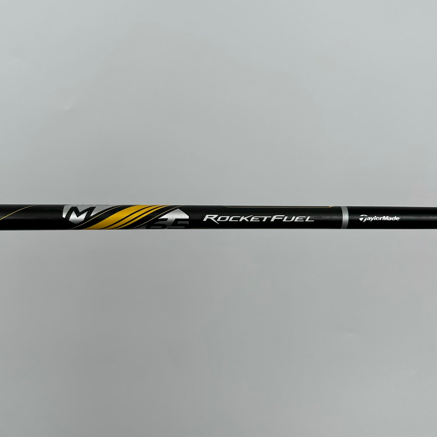 TaylorMade RBZ Stage 2 Hybrid 5 25° / Senior / TM Rocketfuel 65g M