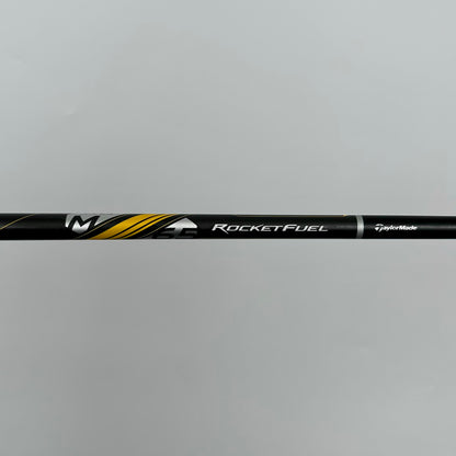 TaylorMade RBZ Stage 2 Hybrid 5 25° / Senior / TM Rocketfuel 65g M