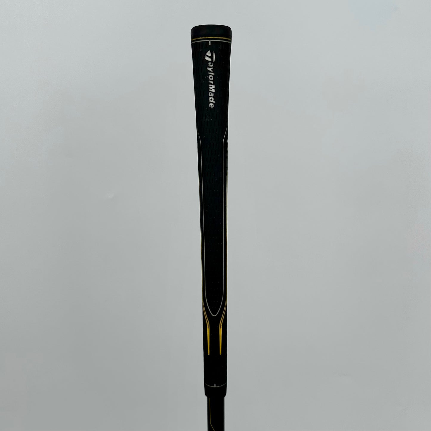TaylorMade RBZ Stage 2 Hybrid 5 25° / Senior / TM Rocketfuel 65g M