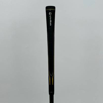 TaylorMade RBZ Stage 2 Hybrid 5 25° / Senior / TM Rocketfuel 65g M