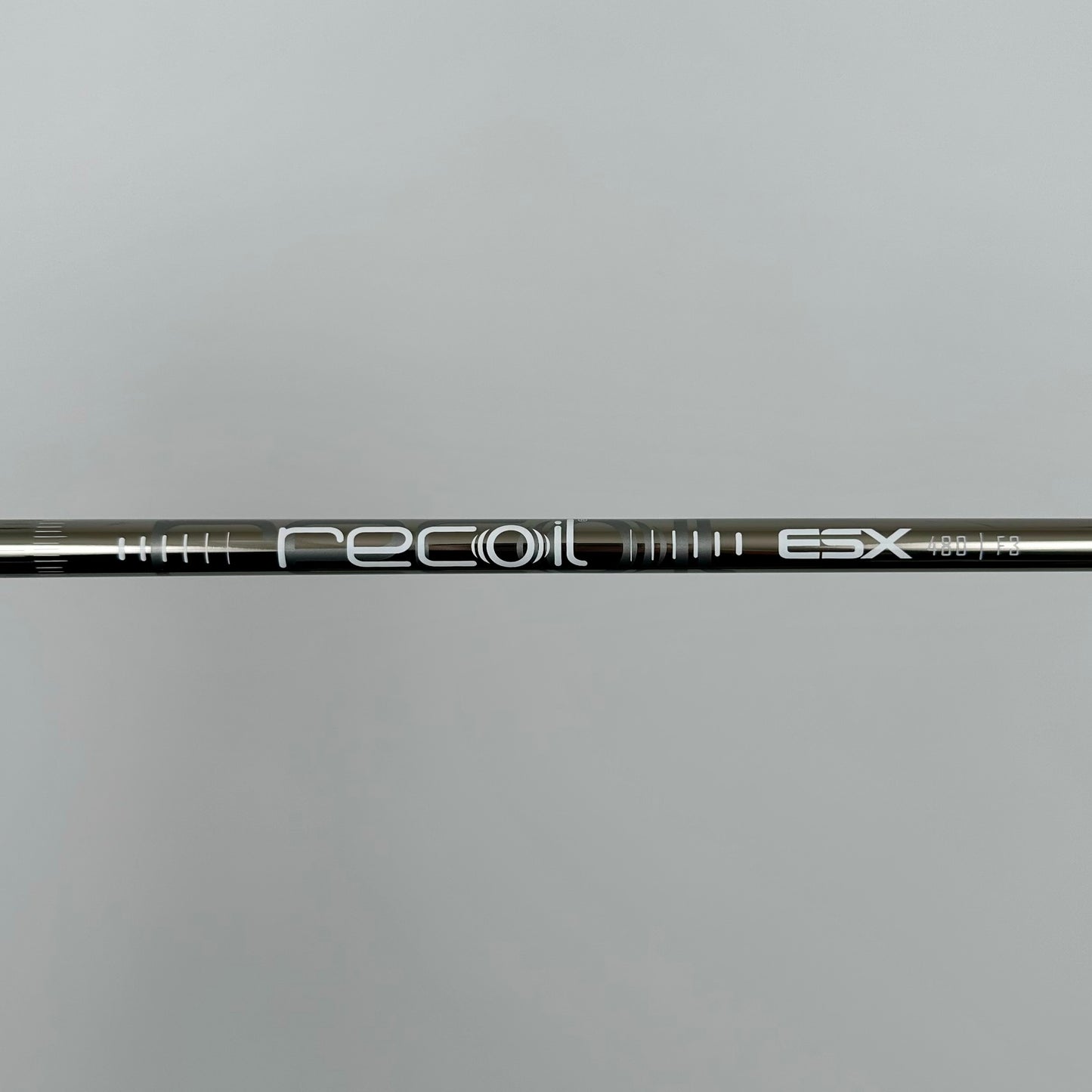 Cobra KING Speedzone One Length Hybrid 4 21° / Regular / UST Recoil ESX 480 F3